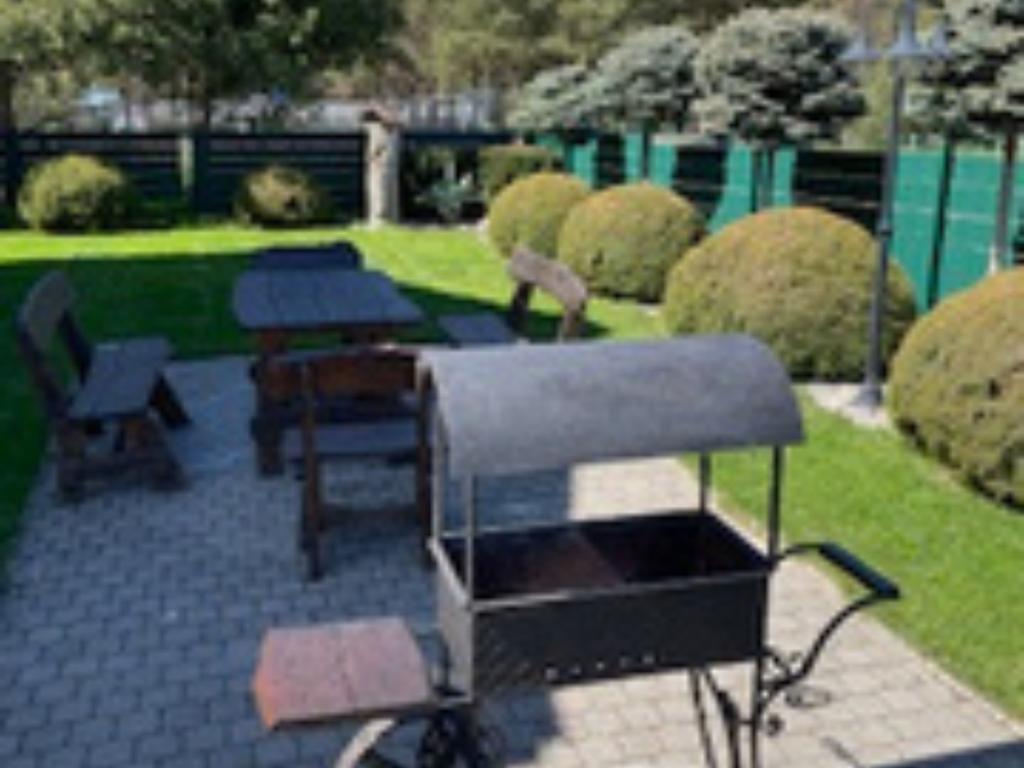 Untitled design (14)